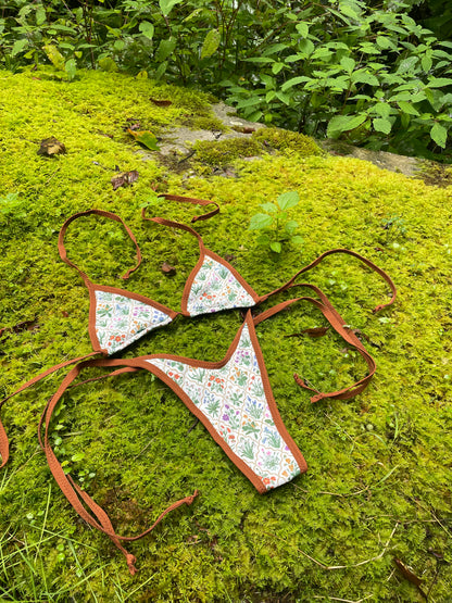 Secret Garden