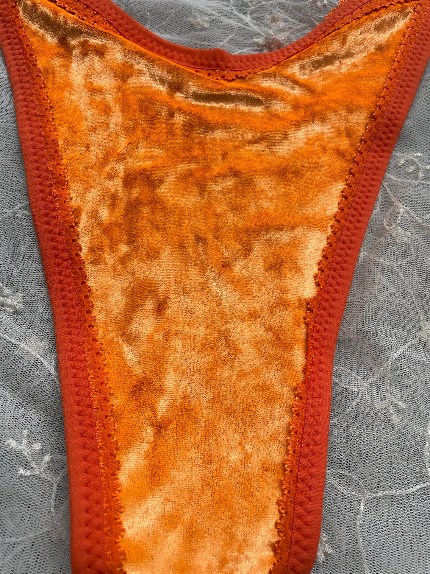 Dreamsicle
