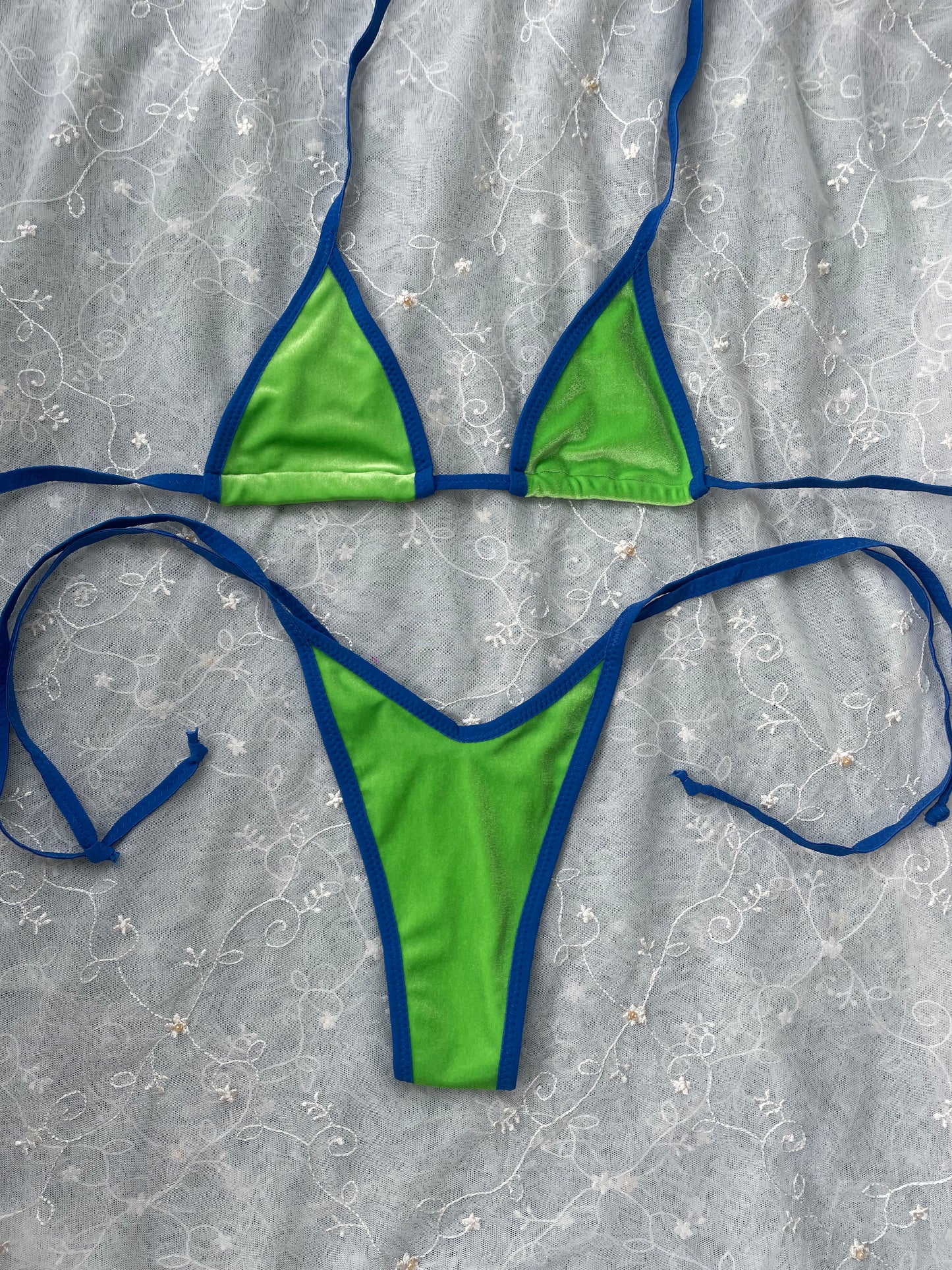 Hydra Lime