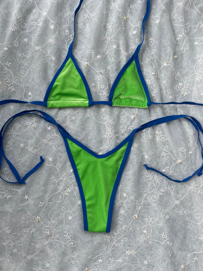 Hydra Lime