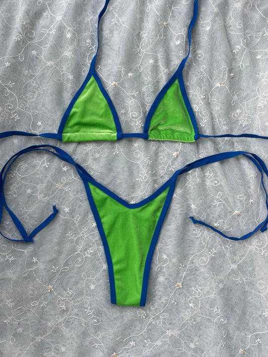 Hydra Lime