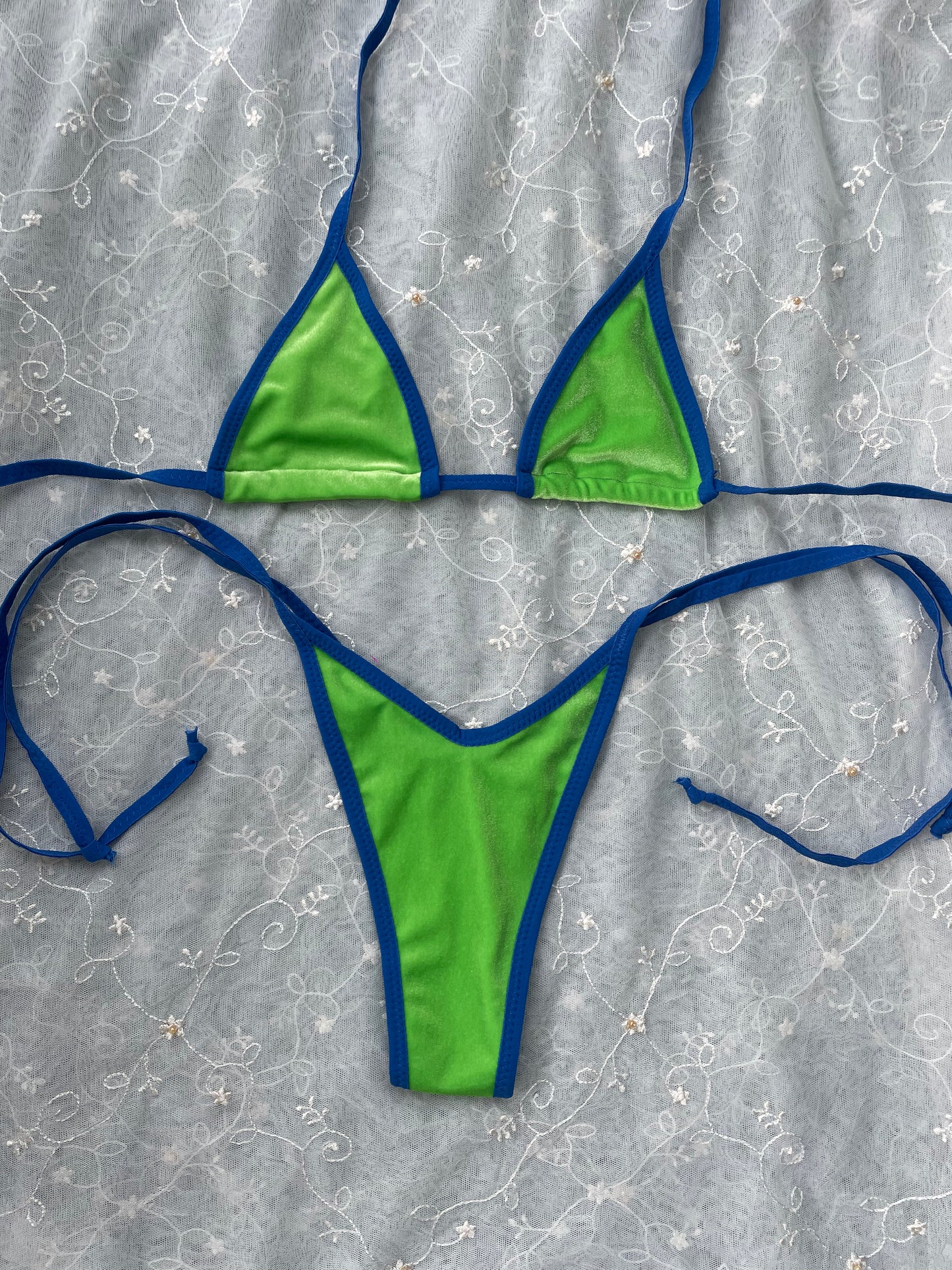Hydra Lime