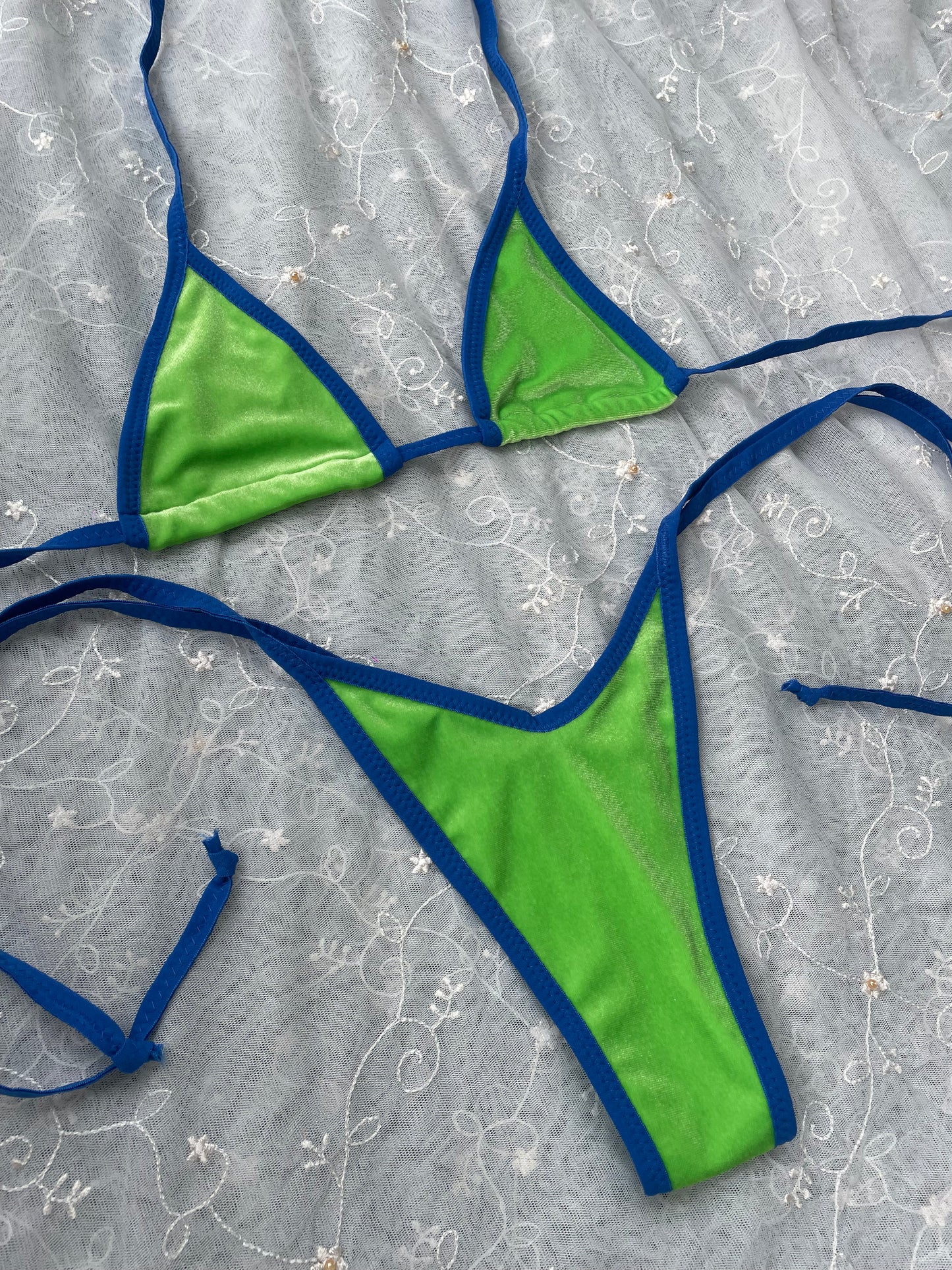 Hydra Lime