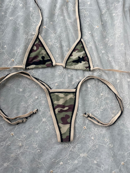 C*nty Camo