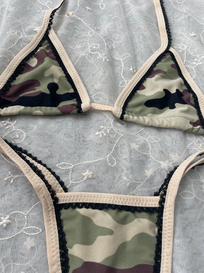 C*nty Camo